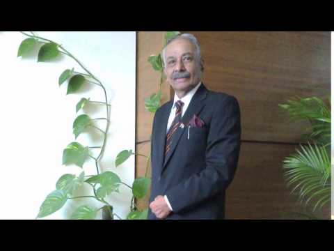  Patient Testimonial - Cardiac Surgery, Heart Institute, Medanta - The Medicity 